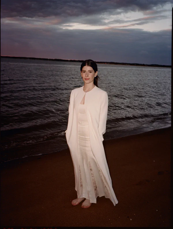 by Trent Bailey, wedding photographers in New York, USA — portfolio photo 4