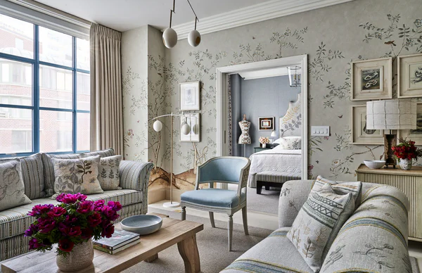 Warren Street Hotel, wedding venues in New York, USA — photo 1
