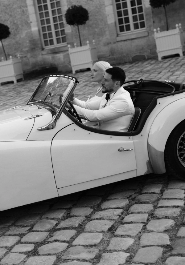 Nick Zharkov, wedding photographers in Italy, Europe — portfolio photo 3
