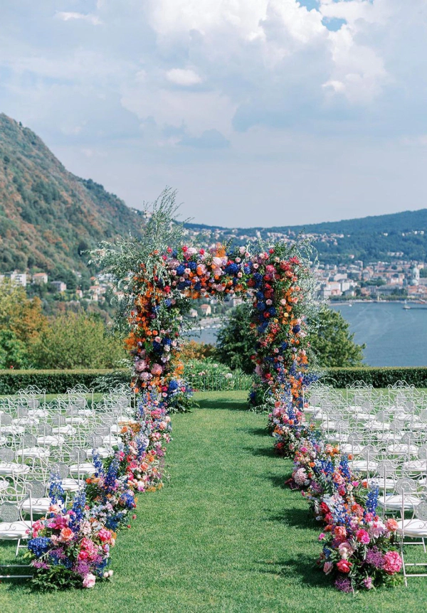Happy Moments Collector, wedding planners in Italy, Europe — portfolio photo 4