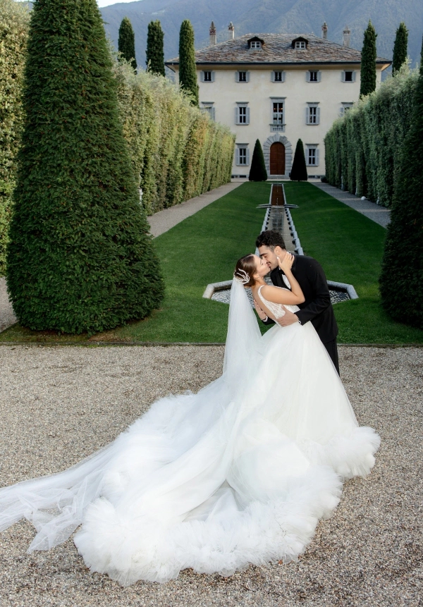 Nick Zharkov, wedding photographers in Italy, Europe — portfolio photo 4