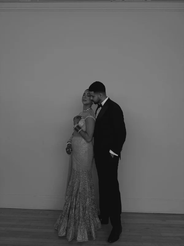 Para La Novia, wedding content creators in California, USA — portfolio photo 1