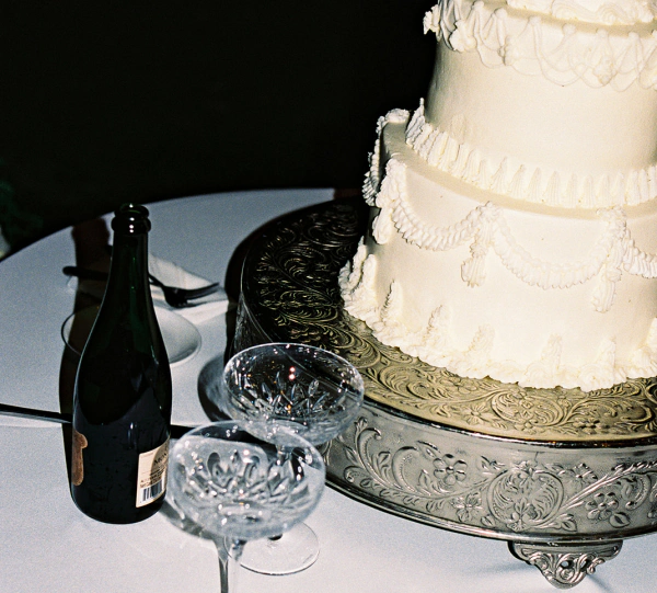 Tom Irwin, wedding photographers in California, USA — portfolio photo 6