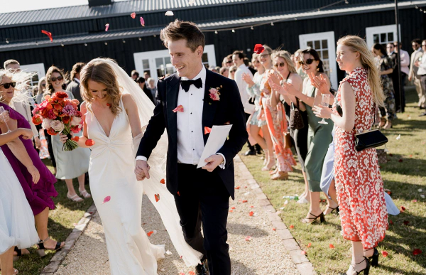Alex Jack, wedding photographers in Sydney, Australia — portfolio photo 2
