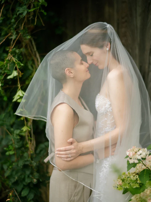 Apricity Event Co, wedding planners in New York, USA — portfolio photo 3