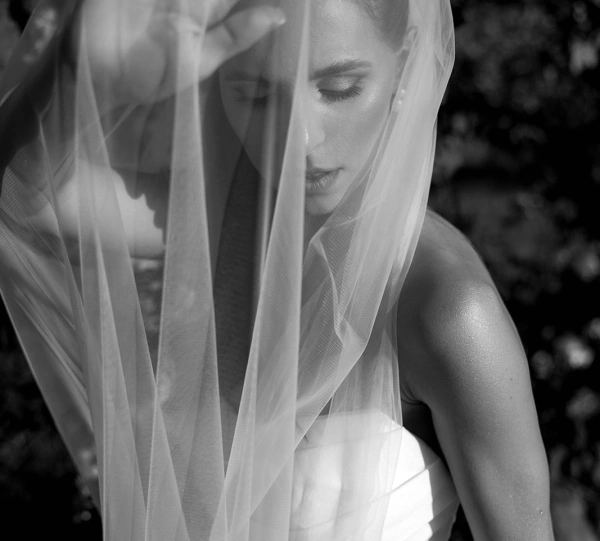 Yana Korn Photography, wedding photographers in Germany, Europe — portfolio photo 6