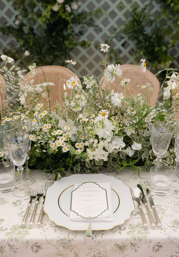 GSP Events, wedding planners in United Kingdom — portfolio photo 5