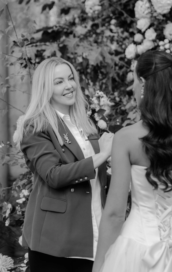 Eve Bridal Beauty, wedding beauty in United Kingdom