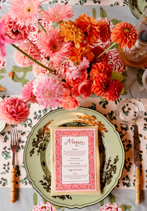 Exclusive Italy Weddings, wedding planners in Italy, Europe — portfolio photo 1