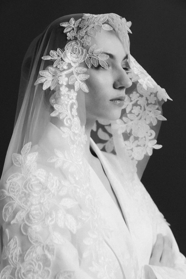 Soul on Grey, wedding content creators in Greece, Europe — portfolio photo 2