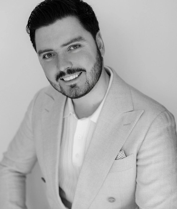 Nick Zharkov, wedding photographers in Italy, Europe