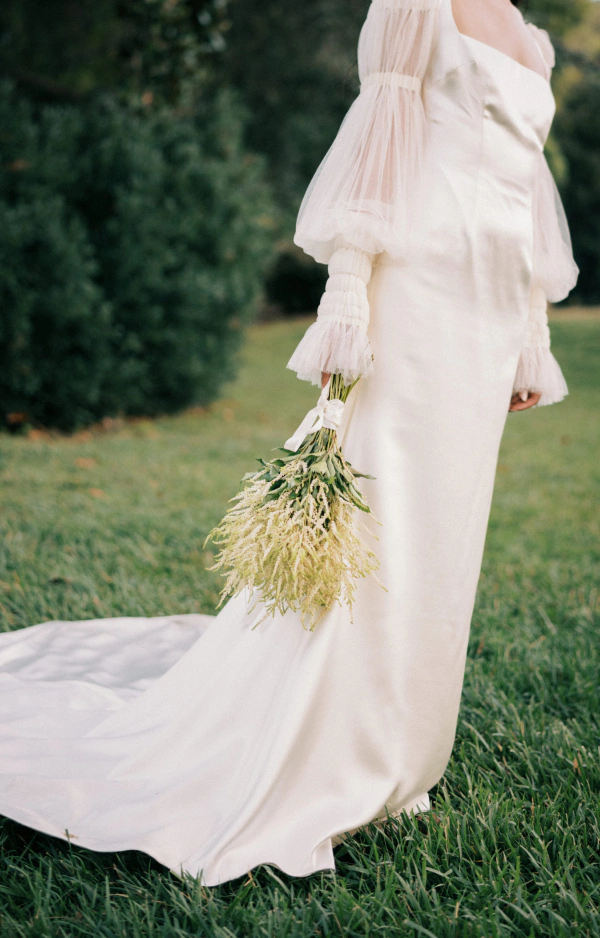 Lukas Korynta, wedding photographers in California, USA — portfolio photo 1
