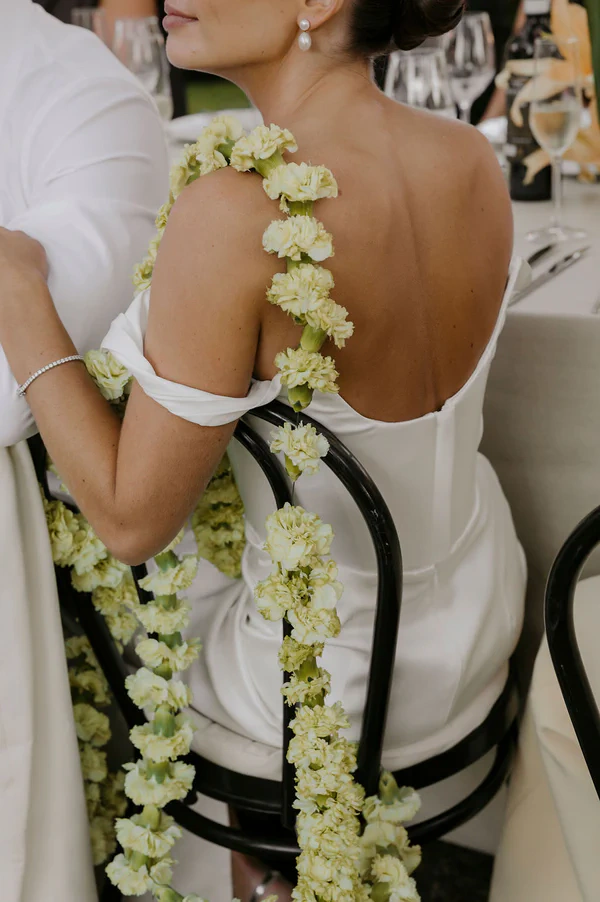 LaLindi, wedding planners in Italy, Europe — portfolio photo 5