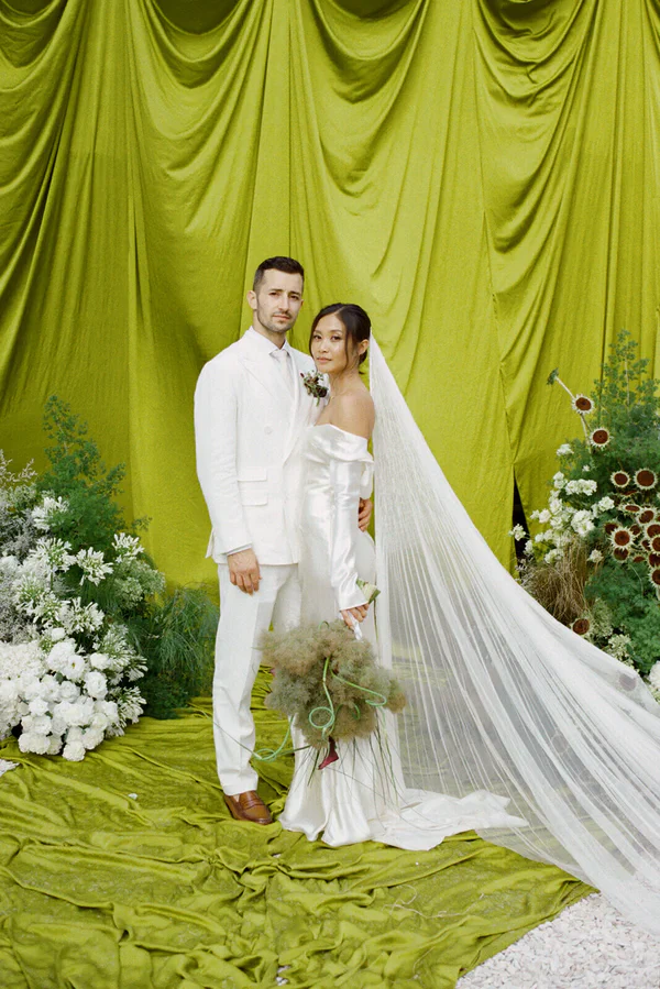 LaLindi, wedding planners in Italy, Europe