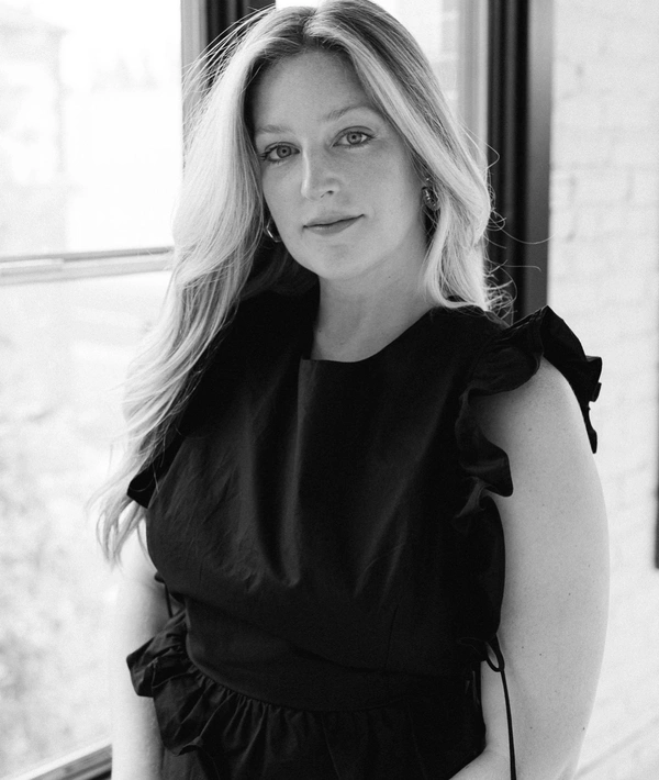 Elizabeth Pishal, wedding photographers in California, USA
