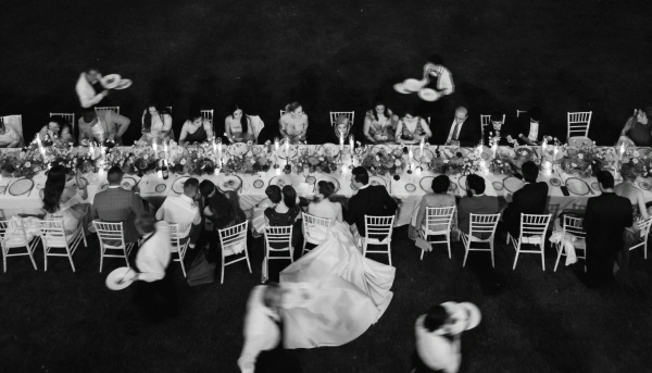 Constantine, wedding photographers in France, Europe — portfolio photo 4