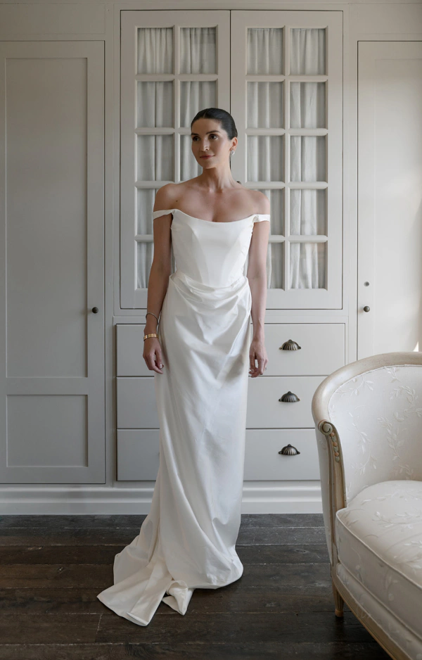 Yana Korn Photography, wedding photographers in Germany, Europe — portfolio photo 1