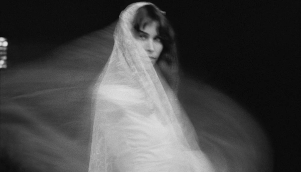 Sophie Berard, wedding photographers in France, Europe — portfolio photo 4