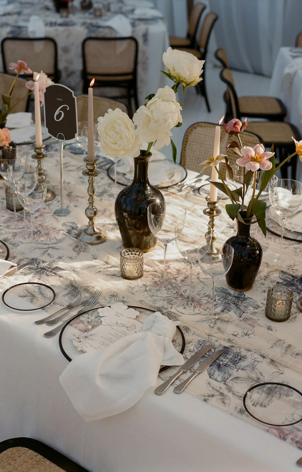 SposiamoVi, wedding planners in Italy, Europe — portfolio photo 1