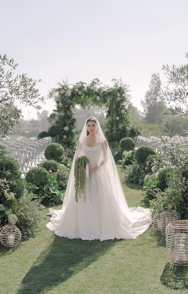 Heather Kincaid, wedding photographers in California, USA — portfolio photo 1
