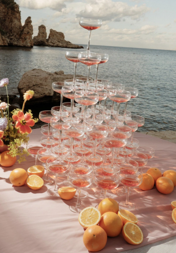 Lato Photography, wedding photographers in Italy, Europe — portfolio photo 6
