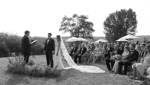 Meredith Diamond, wedding photographers in Colorado, USA — portfolio photo 4