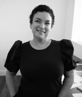 Page Beauty, wedding beauty in California, USA