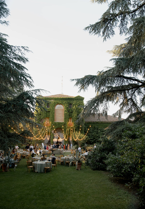 Martina Boggian, wedding photographers in Italy, Europe — portfolio photo 5