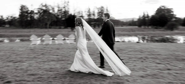 Alex Jack, wedding photographers in Sydney, Australia — portfolio photo 3