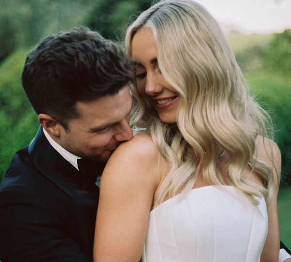 Dean Snushall, wedding photographers in Sydney, Australia — portfolio photo 6