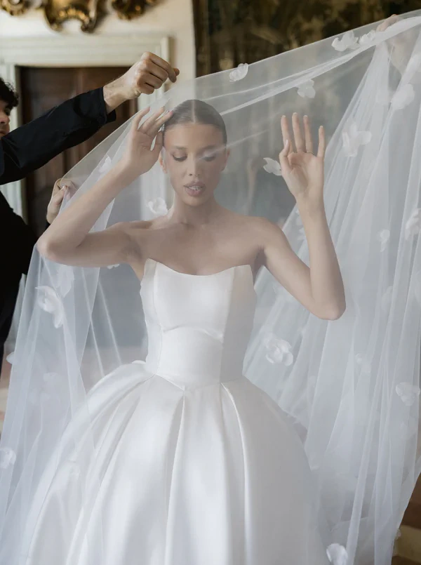 Andrew Bayda, wedding photographers in Italy, Europe — portfolio photo 5