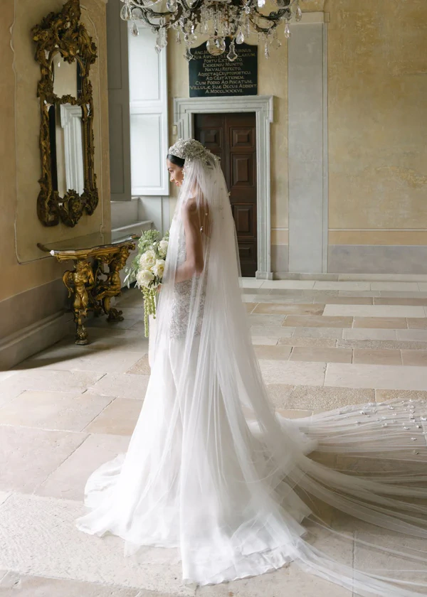 Polina Yarmush, wedding photographers in Netherlands, Europe — portfolio photo 5