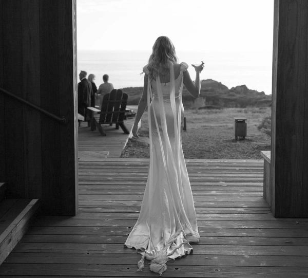 Meag Breanne Events, wedding planners in California, USA — portfolio photo 6