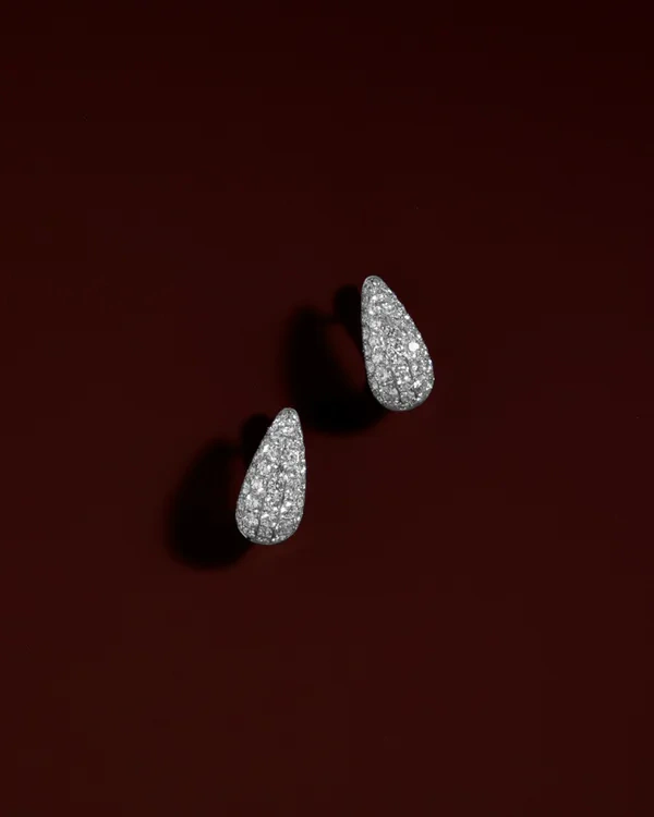 Tinxx Jewelry, wedding fine jewelry in Hong Kong, Asia — portfolio photo 5