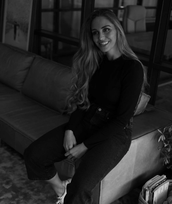 Alice Vicente, wedding photographers in Portugal, Europe