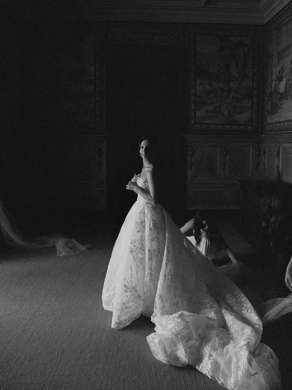 Alice Vicente, wedding photographers in Portugal, Europe — portfolio photo 2