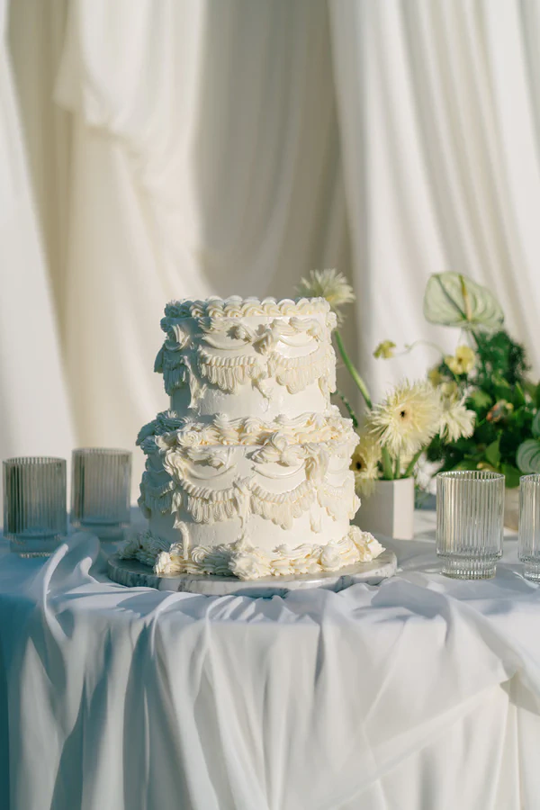 MCW Photocinema, wedding photographers in Mexico — portfolio photo 4