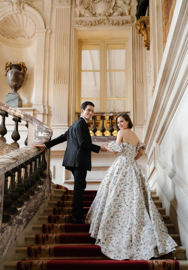 Alice Andre, wedding photographers in Perth, Australia — portfolio photo 2