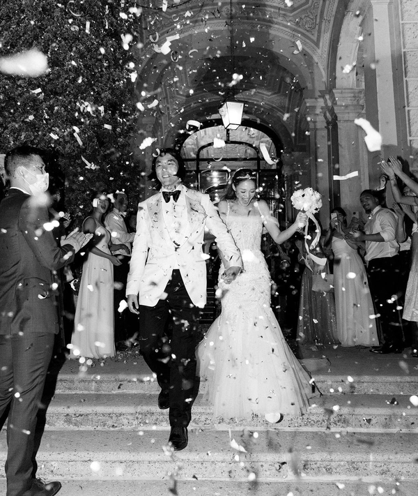 Italian Weddings & Events, wedding planners in Italy, Europe