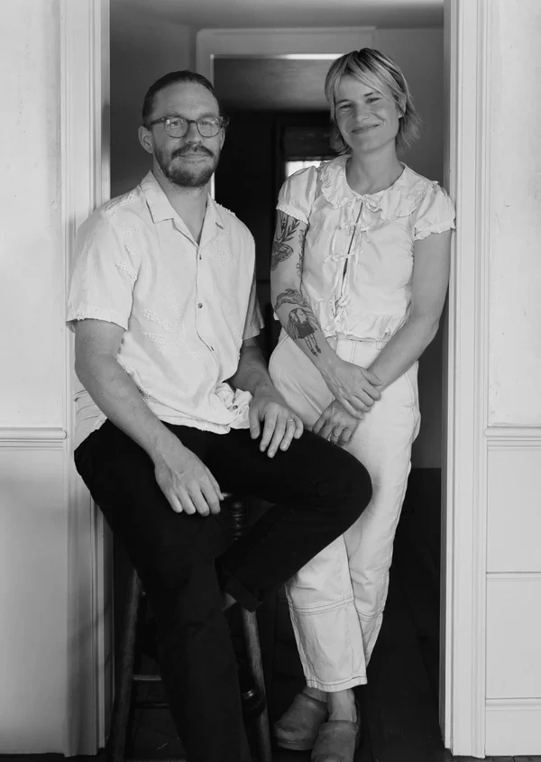 Kindred, wedding photographers in New York, USA