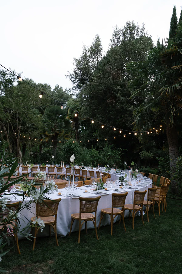 LaLindi, wedding planners in Italy, Europe — portfolio photo 4
