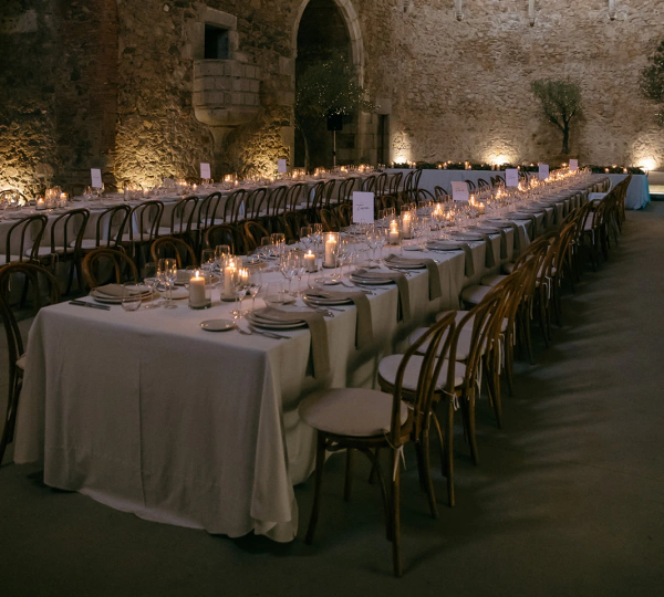 Cybele Buffile, wedding photographers in Spain, Europe — portfolio photo 6