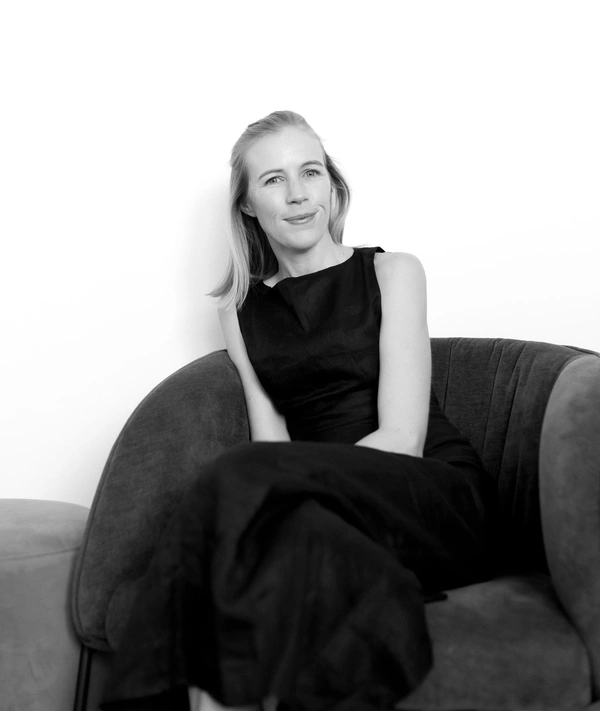Kath Young, wedding photographers in Perth, Australia