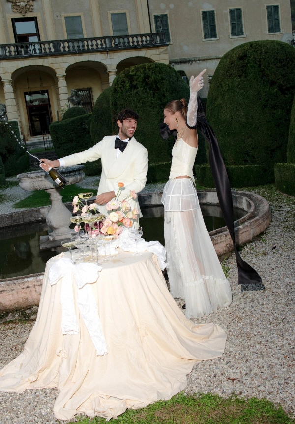 Nick Zharkov, wedding photographers in Italy, Europe — portfolio photo 5