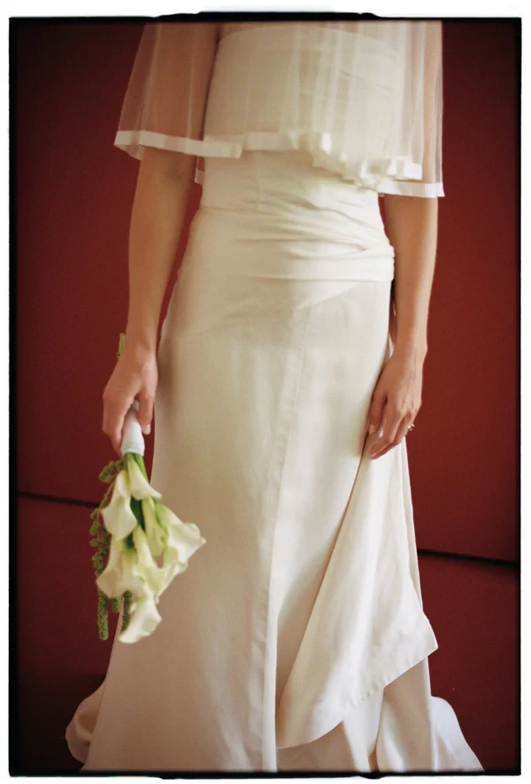 Atelier Memória, wedding photographers in Portugal, Europe — portfolio photo 5