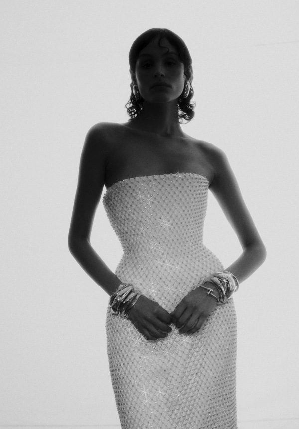 Prea James Bridal, wedding bridal in Sydney, Australia — portfolio photo 6