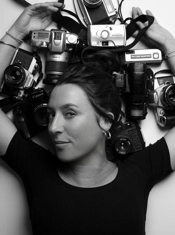 Cybele Buffile, wedding photographers in Spain, Europe