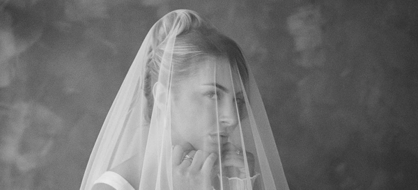 Jessica Livingston, wedding photographers in California, USA — portfolio photo 3