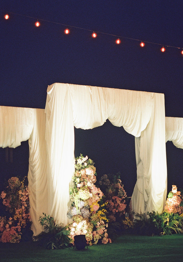 Erye Film, wedding photographers in Hong Kong, Asia — portfolio photo 2