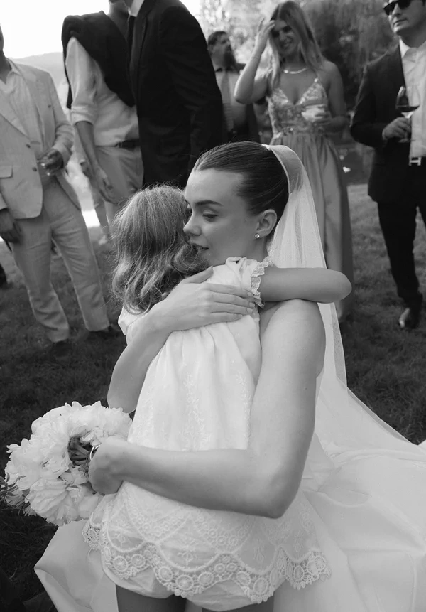 Clark Brewer, wedding photographers in Tennessee, USA — portfolio photo 4
